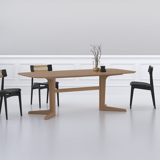 NO.201 HOLMEN TABLE