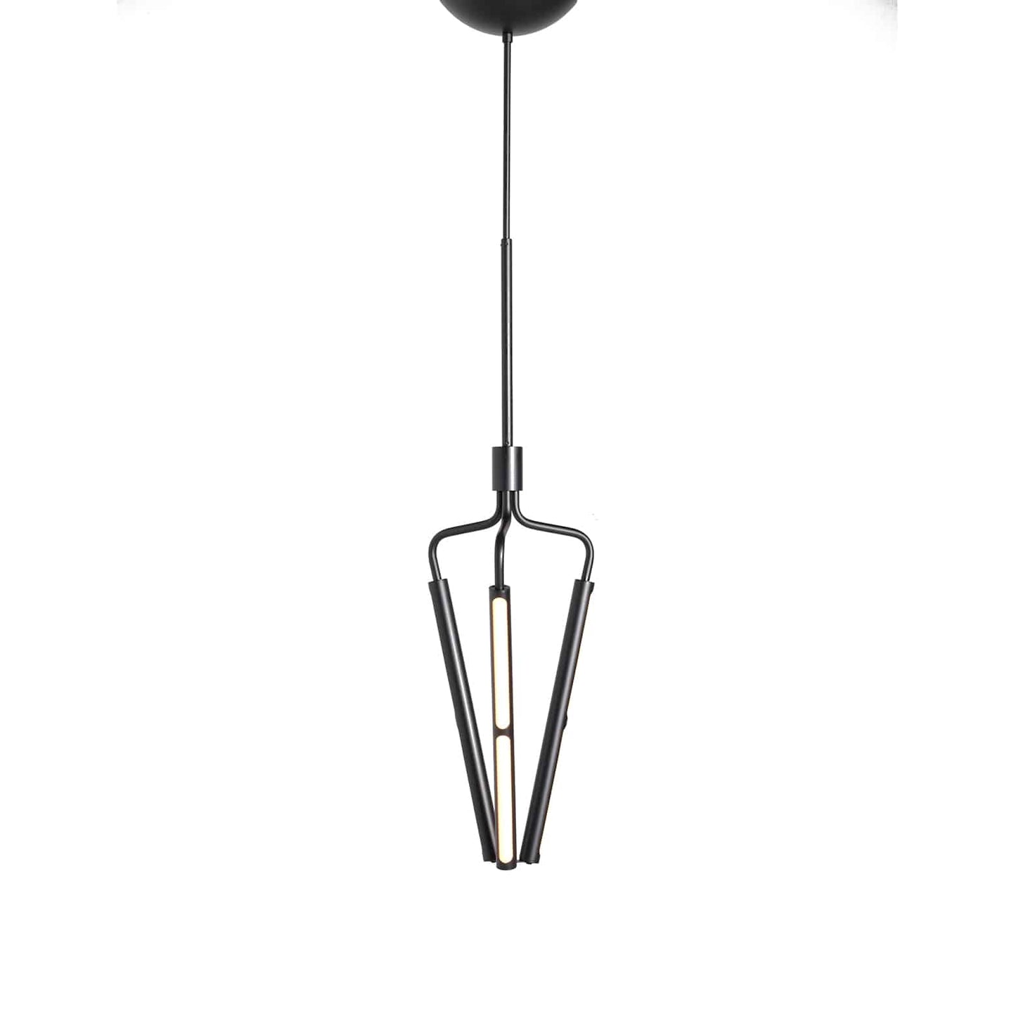 Archangel Three – Short