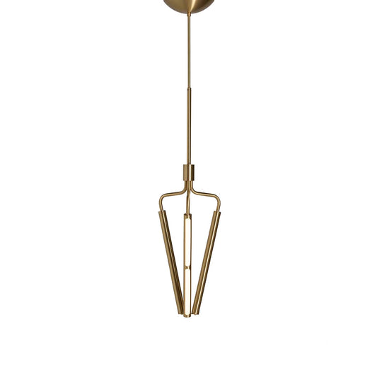 Archangel Three – Short