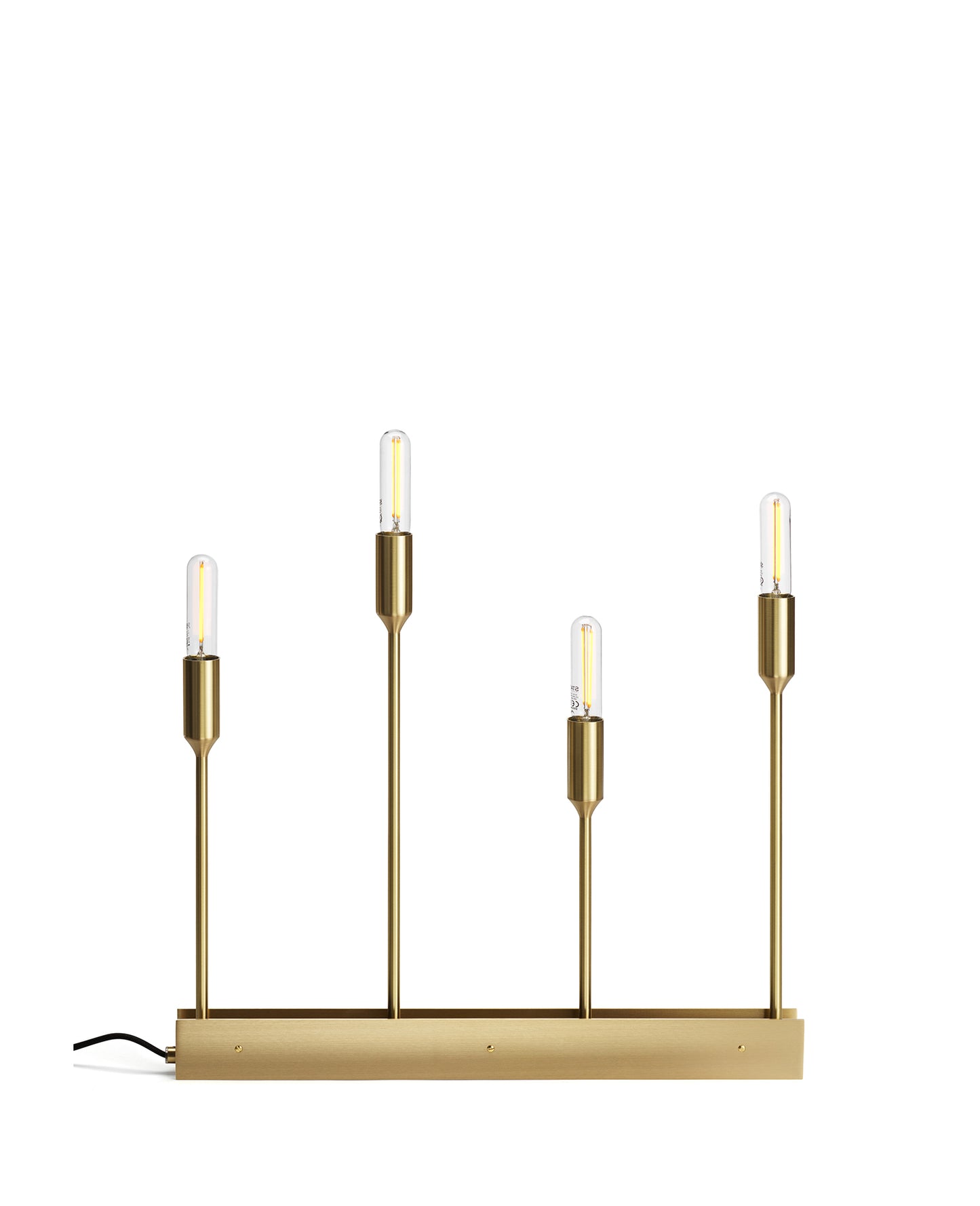 Astoria Table