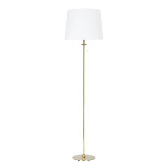 UNO Floor Lamp