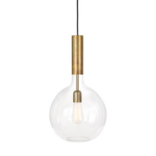 ROSDALA Ceiling Lamp