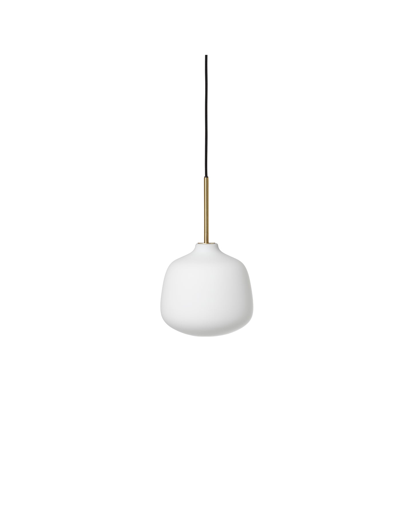 Holborn Pendant