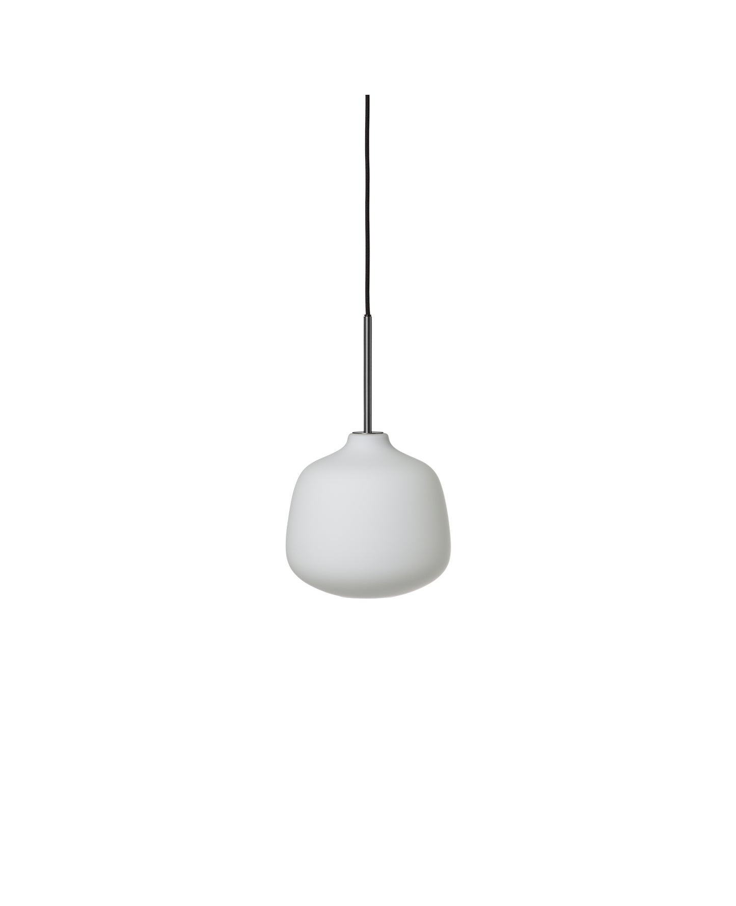 Holborn Pendant