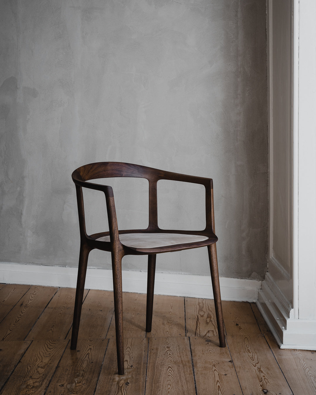 DC10 CHAIR 50th Anniversary