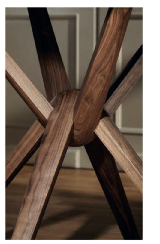 møbel bord Butterfly