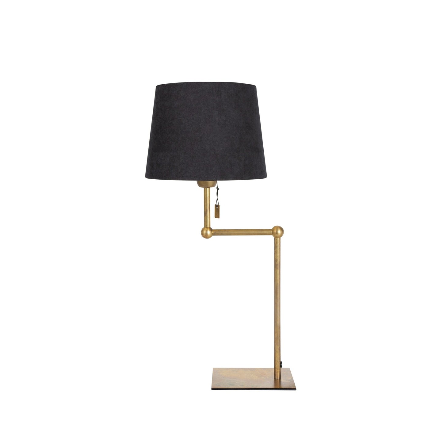 VIKEN Table lamp