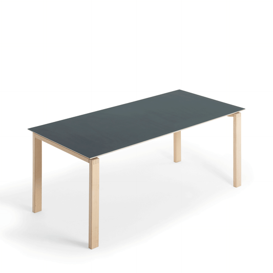 Workdesk and diningtable NO.175