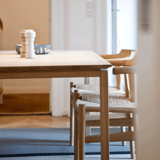 Workdesk and diningtable NO.175