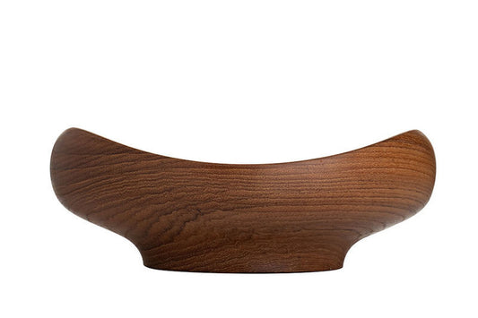 FJ-BOWL  by Finn Juhl