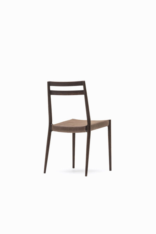 KUNST BY KARIMOKU - CERVO CHAIR