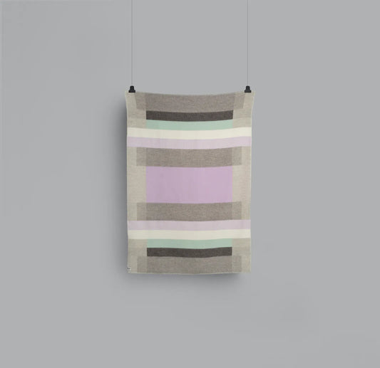 Mikkel l Rorøs Tweed