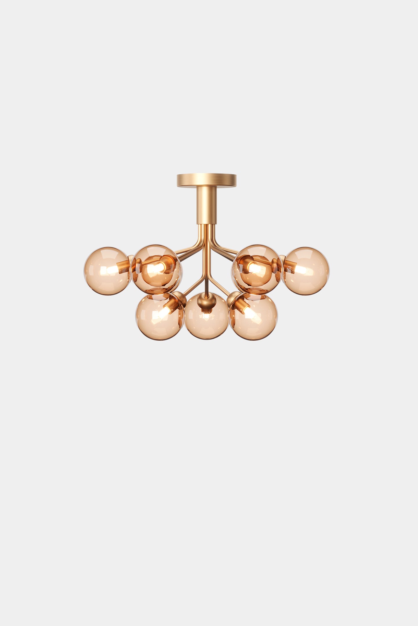 APIALES 9 CEILING