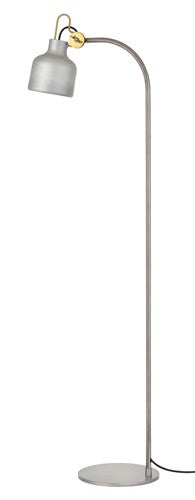BOLB Floor Lamp