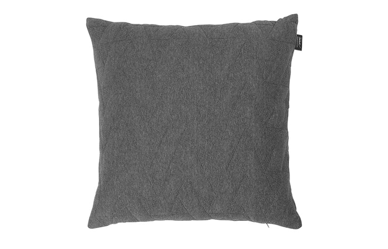 Bedspread FJ PATTERN by Finn Juhl