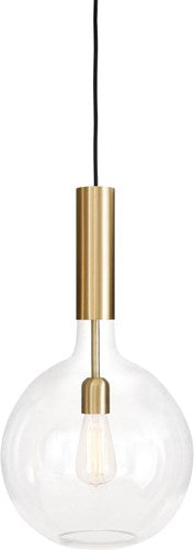 ROSDALA Ceiling Lamp