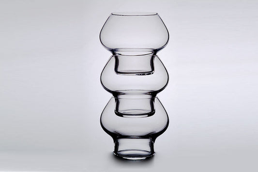 SPRING by Jørn Utzon