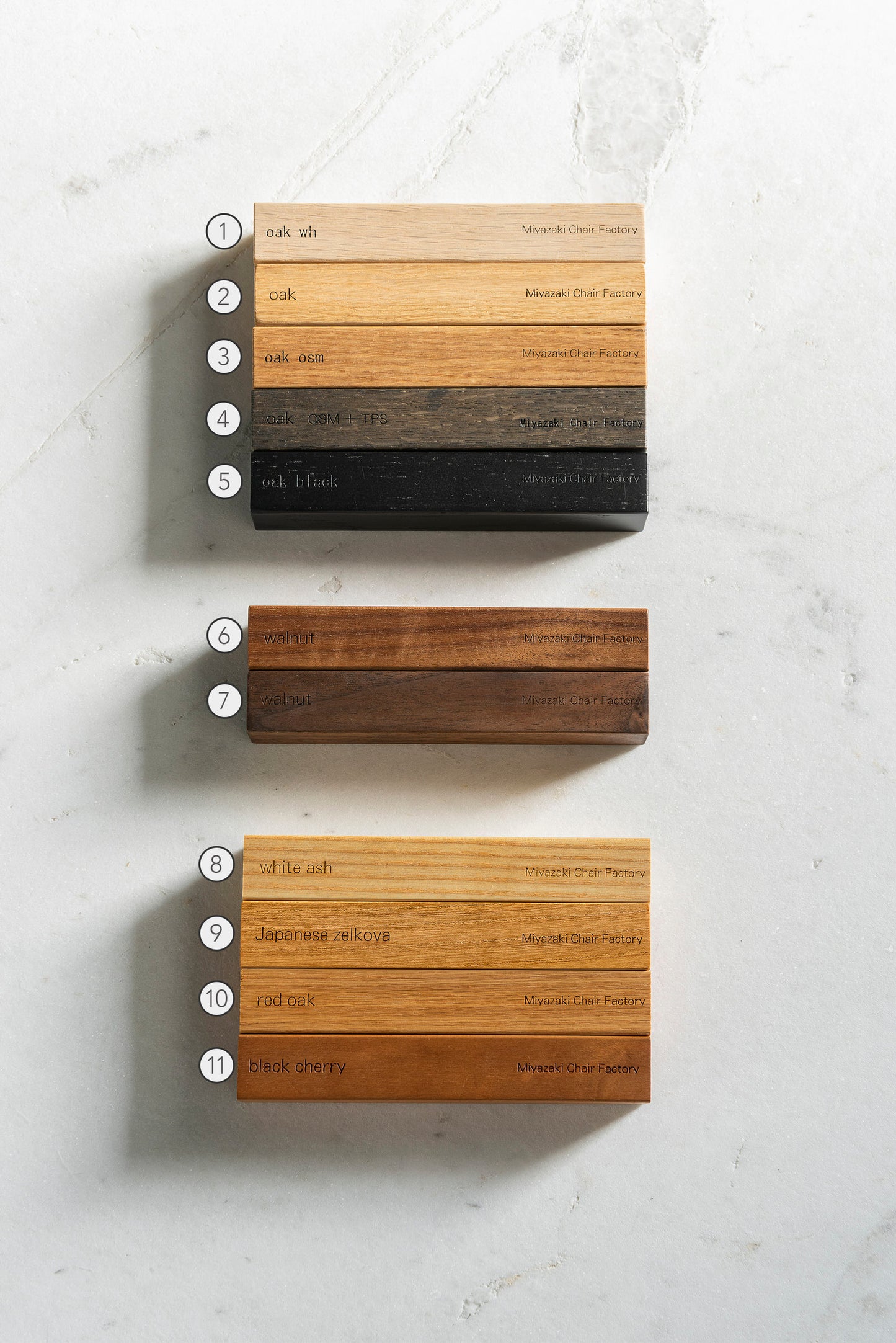 HANDY - KAI KRISTIANSEN