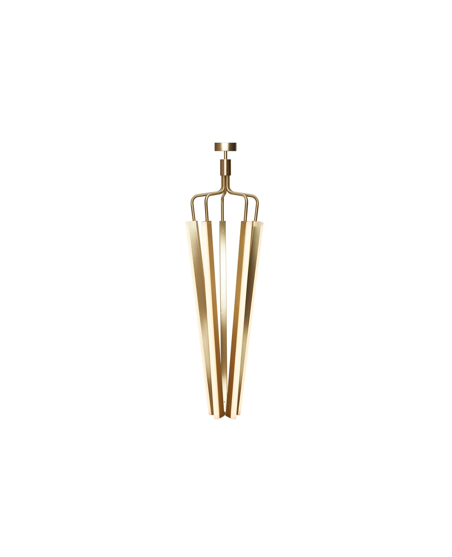 Angel 5 1000 Chandelier