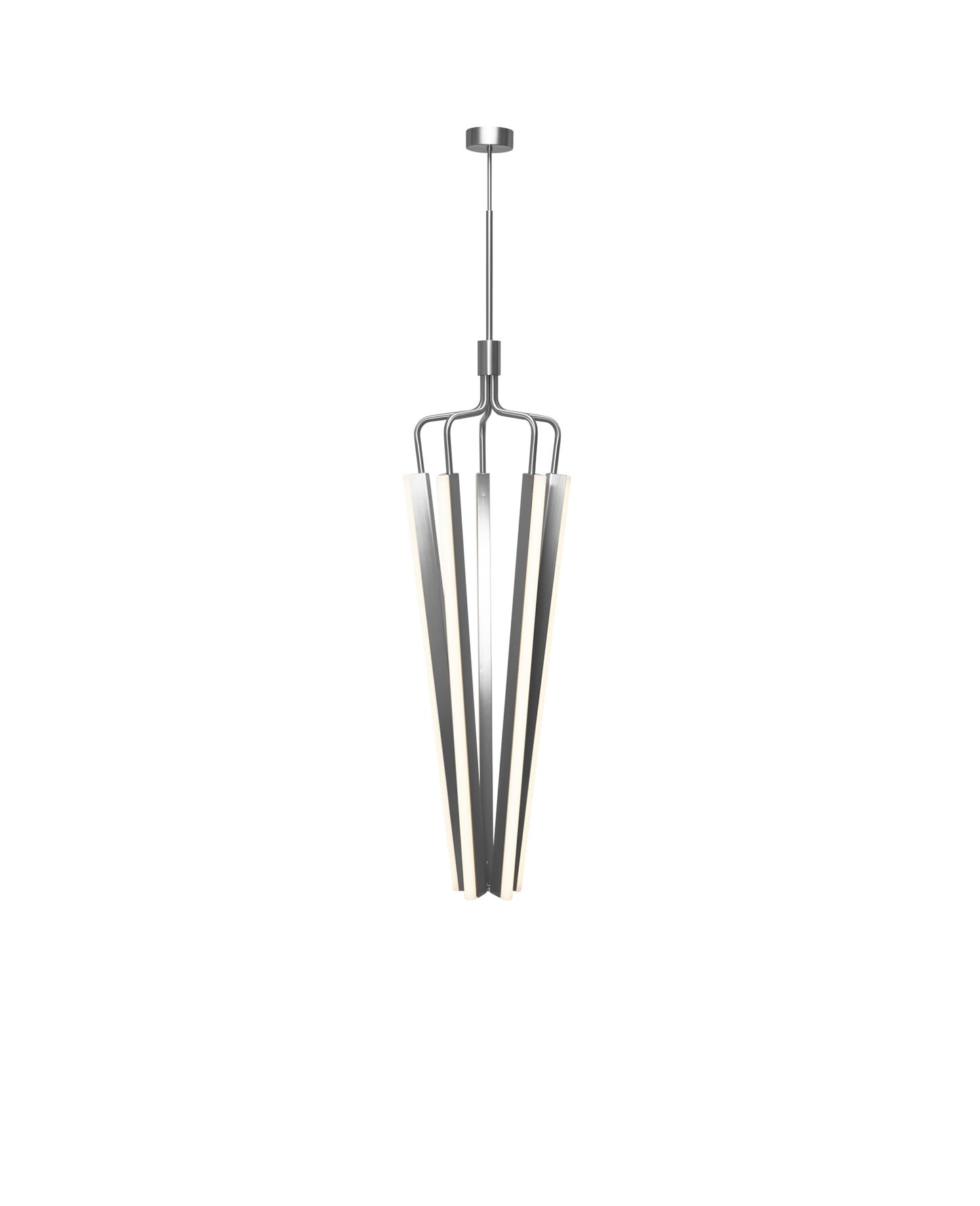 Angel 5 1000 Chandelier