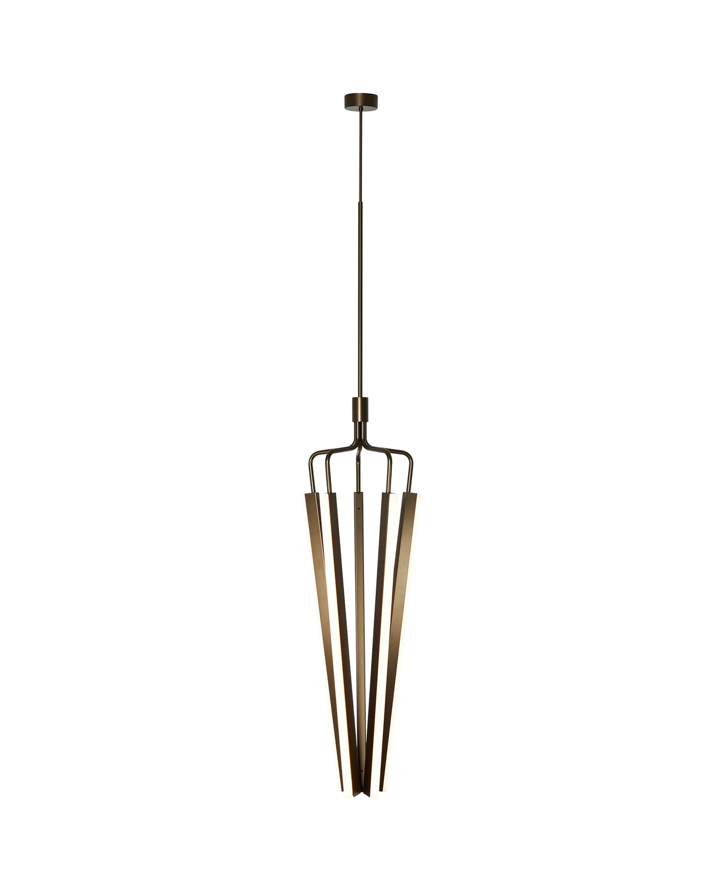 Angel 5 1000 Chandelier