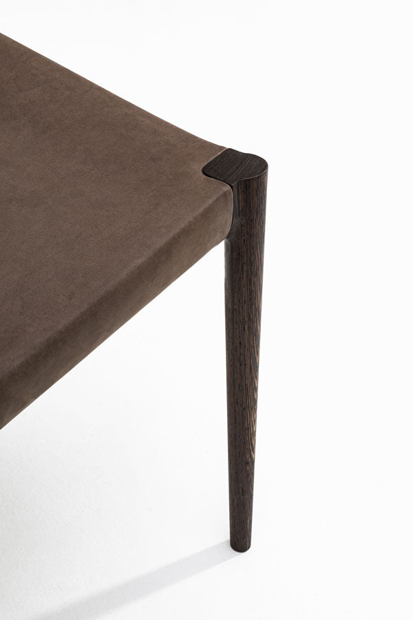 KUNST BY KARIMOKU - CERVO CHAIR