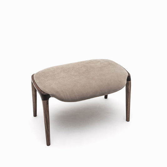 KUNST OTTOMAN