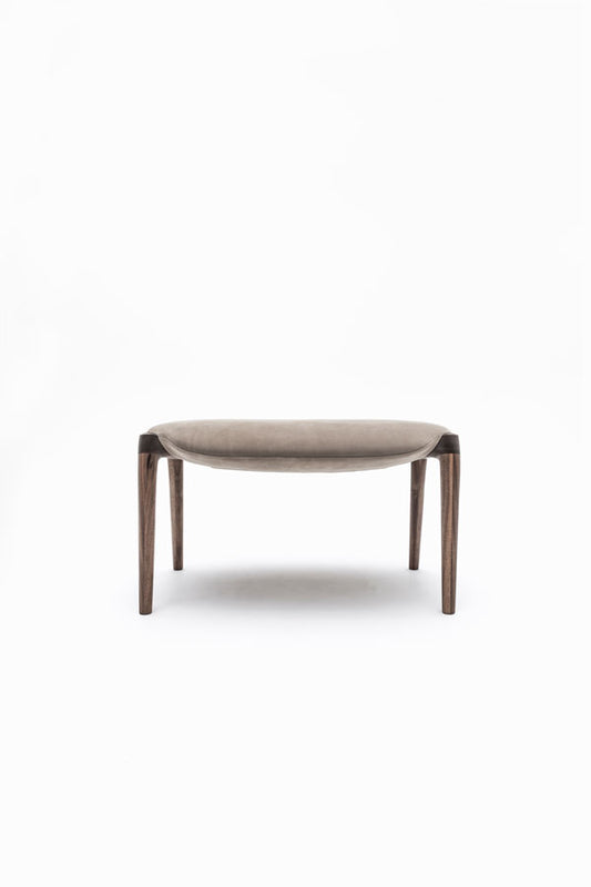 KUNST OTTOMAN