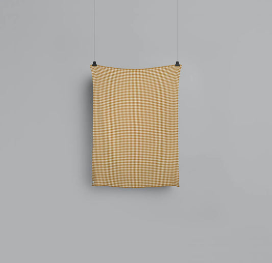 Mimi l Rorøs Tweed