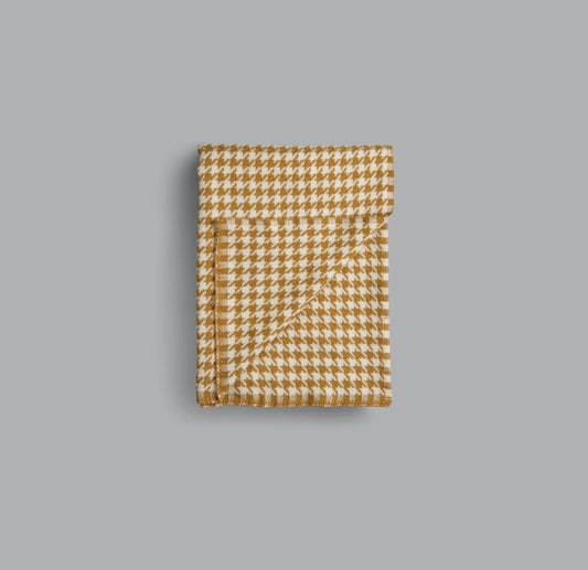 Mimi l Rorøs Tweed