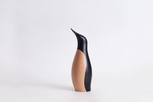 PENGUIN - SMALL 18