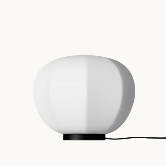 Persimon Table Lamp Small