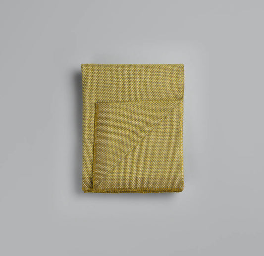 Una l Rorøs Tweed