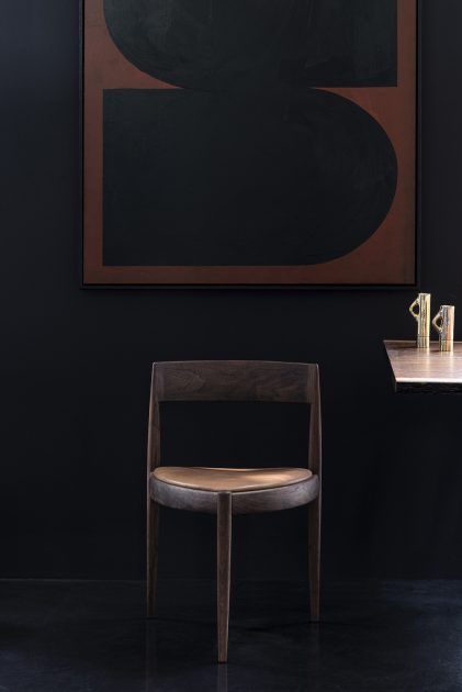 UNI STOOL JUNIOR