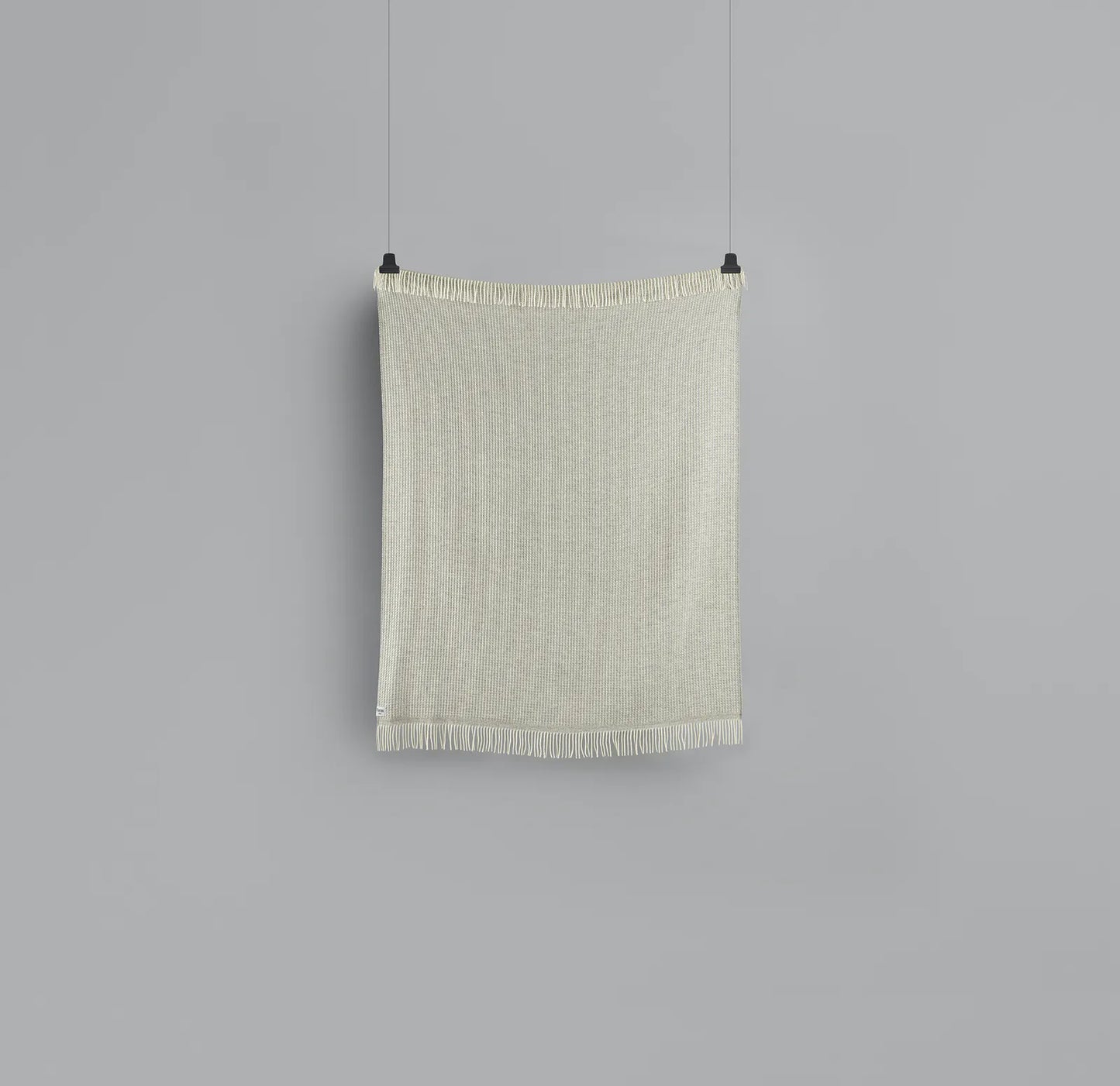 Vega l Rorøs Tweed