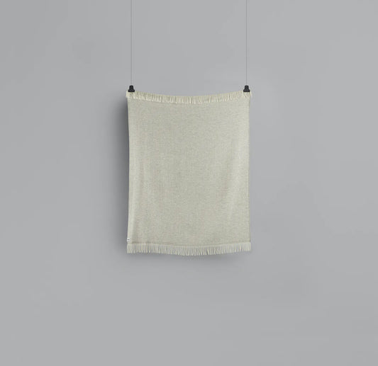 Vega l Rorøs Tweed