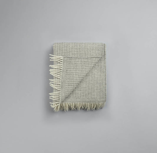 Vega l Rorøs Tweed