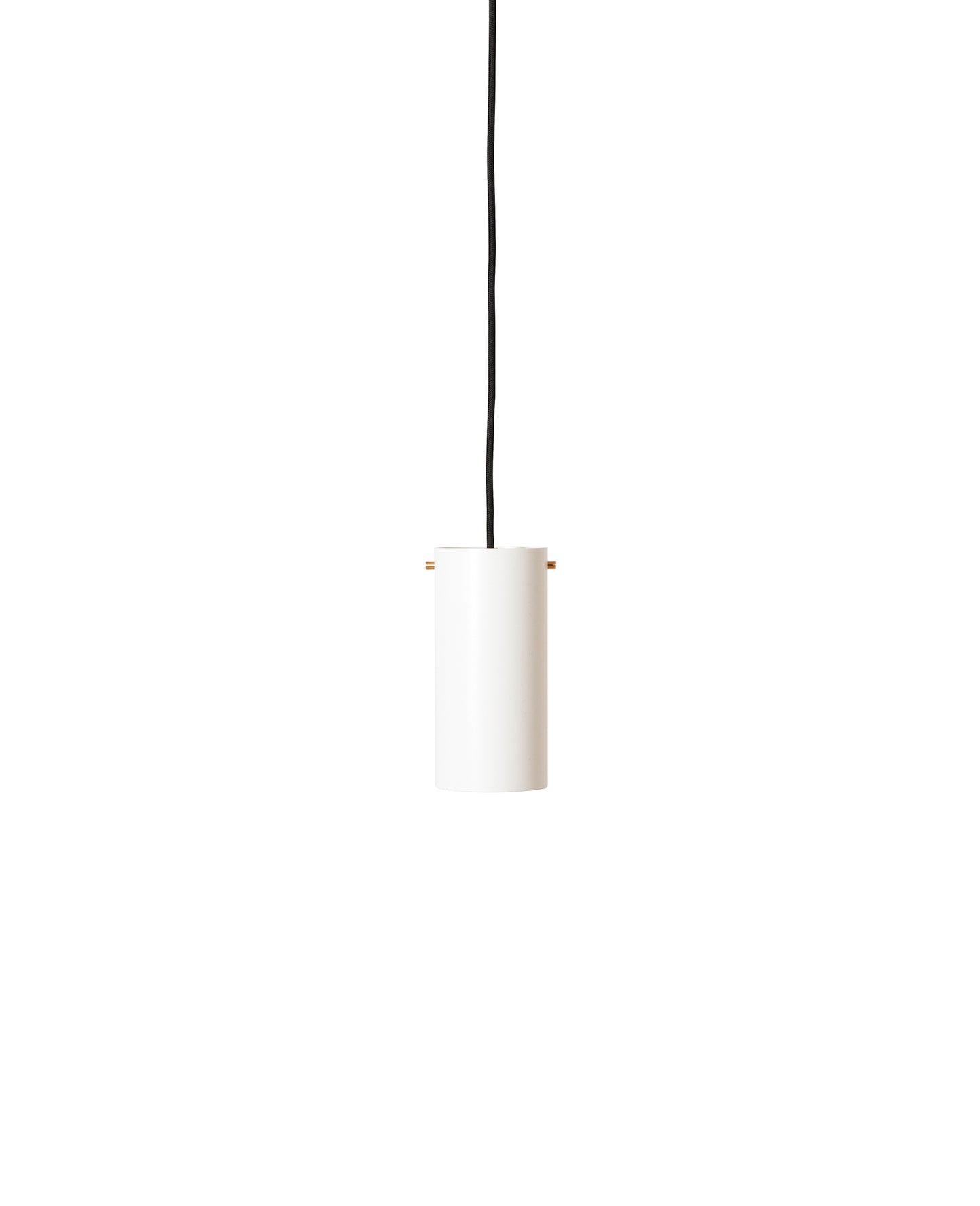 Volume 1 Pendant