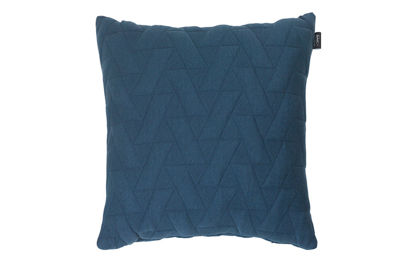 Bedspread FJ PATTERN by Finn Juhl